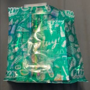 Mystery makeup bundle